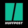 huffingtonpost.jp image